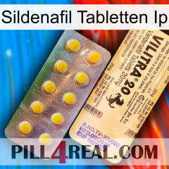Sildenafil Tablets Ip new06